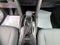 2023 Toyota Corolla Cross Hybrid Hybrid SE