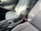 2023 Toyota Corolla Cross Hybrid Hybrid SE