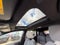2023 Toyota Corolla Cross Hybrid Hybrid SE
