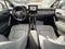 2023 Toyota Corolla Cross Hybrid Hybrid SE