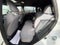 2023 Toyota Corolla Cross Hybrid Hybrid SE