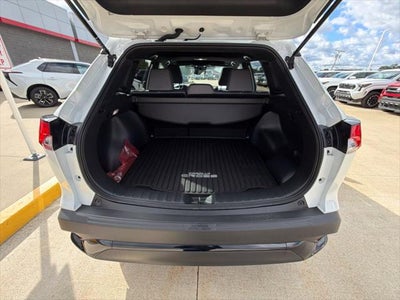 2023 Toyota Corolla Cross Hybrid Hybrid SE