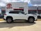 2023 Toyota Corolla Cross Hybrid Hybrid SE