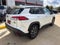 2023 Toyota Corolla Cross Hybrid Hybrid SE