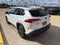 2023 Toyota Corolla Cross Hybrid Hybrid SE