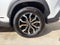 2023 Toyota Corolla Cross Hybrid Hybrid SE