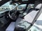 2023 Toyota Corolla Cross Hybrid Hybrid SE