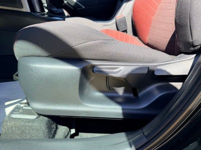 2025 Toyota Corolla Cross Hybrid Hybrid Nightshade