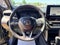 2025 Toyota Corolla Cross Hybrid Hybrid Nightshade