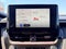 2025 Toyota Corolla Cross Hybrid Hybrid Nightshade