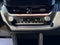 2025 Toyota Corolla Cross Hybrid Hybrid Nightshade