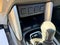 2025 Toyota Corolla Cross Hybrid Hybrid Nightshade