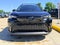 2025 Toyota Corolla Cross Hybrid Hybrid Nightshade