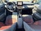 2025 Toyota Corolla Cross Hybrid Hybrid Nightshade