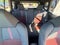 2025 Toyota Corolla Cross Hybrid Hybrid Nightshade