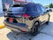 2025 Toyota Corolla Cross Hybrid Hybrid Nightshade