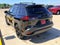 2025 Toyota Corolla Cross Hybrid Hybrid Nightshade