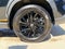 2025 Toyota Corolla Cross Hybrid Hybrid Nightshade