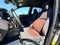 2025 Toyota Corolla Cross Hybrid Hybrid Nightshade