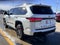 2023 Toyota SEQUOIA 4WD Platinum