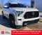 2023 Toyota SEQUOIA 4WD Platinum