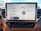 2025 Toyota Sequoia 1794 Edition