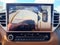 2025 Toyota Sequoia 1794 Edition
