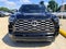 2025 Toyota Sequoia 1794 Edition