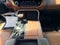 2025 Toyota Sequoia 1794 Edition