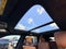 2025 Toyota Sequoia 1794 Edition