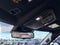 2025 Toyota Sequoia 1794 Edition