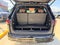 2025 Toyota Sequoia 1794 Edition
