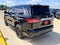 2025 Toyota Sequoia 1794 Edition