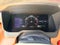 2025 Toyota Sequoia 1794 Edition
