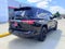 2025 Toyota Sequoia 1794 Edition