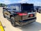 2025 Toyota Sequoia 1794 Edition