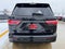2024 Toyota SEQUOIA 4WD Limited