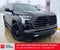 2024 Toyota SEQUOIA 4WD Limited