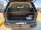 2024 Toyota SEQUOIA 4WD Limited