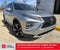2023 Mitsubishi Eclipse Cross SE