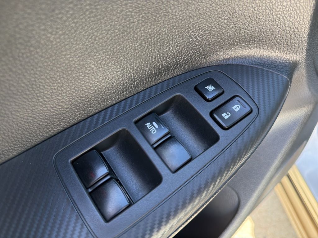 2023 Mitsubishi Eclipse Cross SE