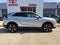 2023 Mitsubishi Eclipse Cross SE