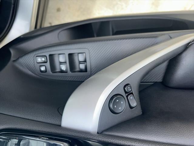 2023 Mitsubishi Eclipse Cross SE