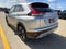 2023 Mitsubishi Eclipse Cross SE