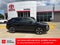 2024 Mitsubishi Eclipse Cross Base