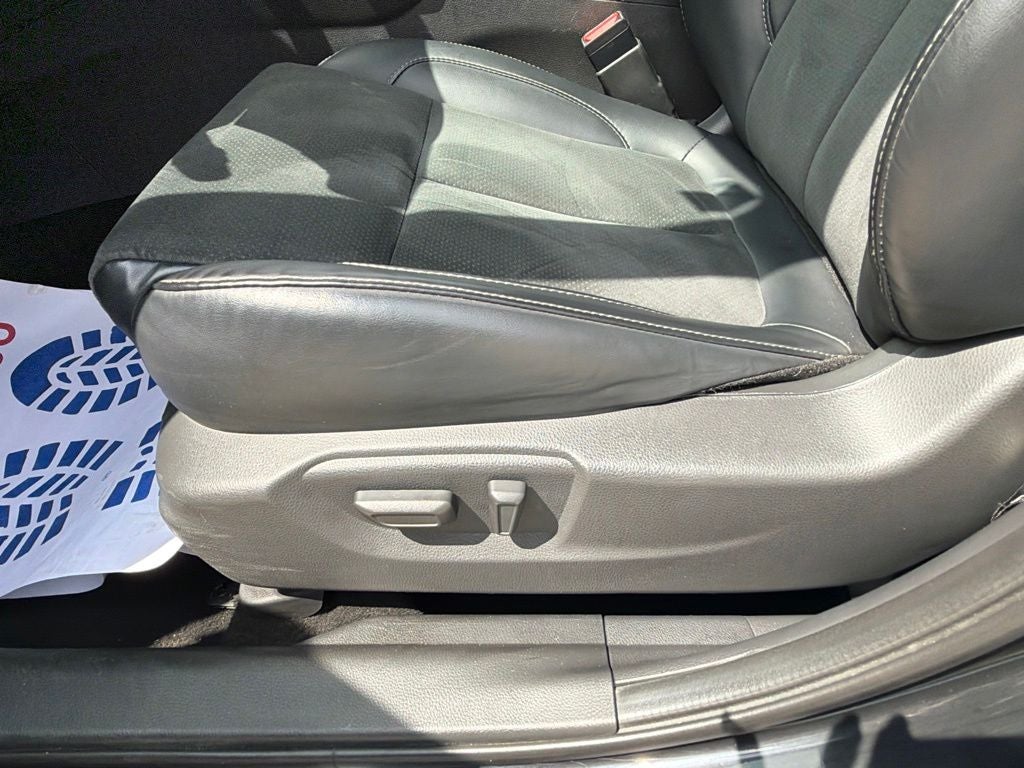 2024 Mitsubishi Eclipse Cross Base