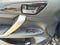 2024 Mitsubishi Eclipse Cross Base