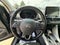 2024 Mitsubishi Eclipse Cross Base