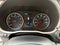 2024 Mitsubishi Eclipse Cross Base