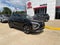 2024 Mitsubishi Eclipse Cross Base